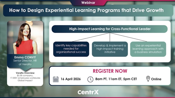 16 April Webinar - Zoom Banner