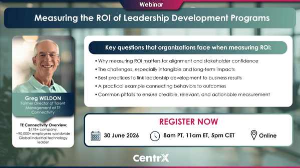 30 June Webinar - Linked In Banner