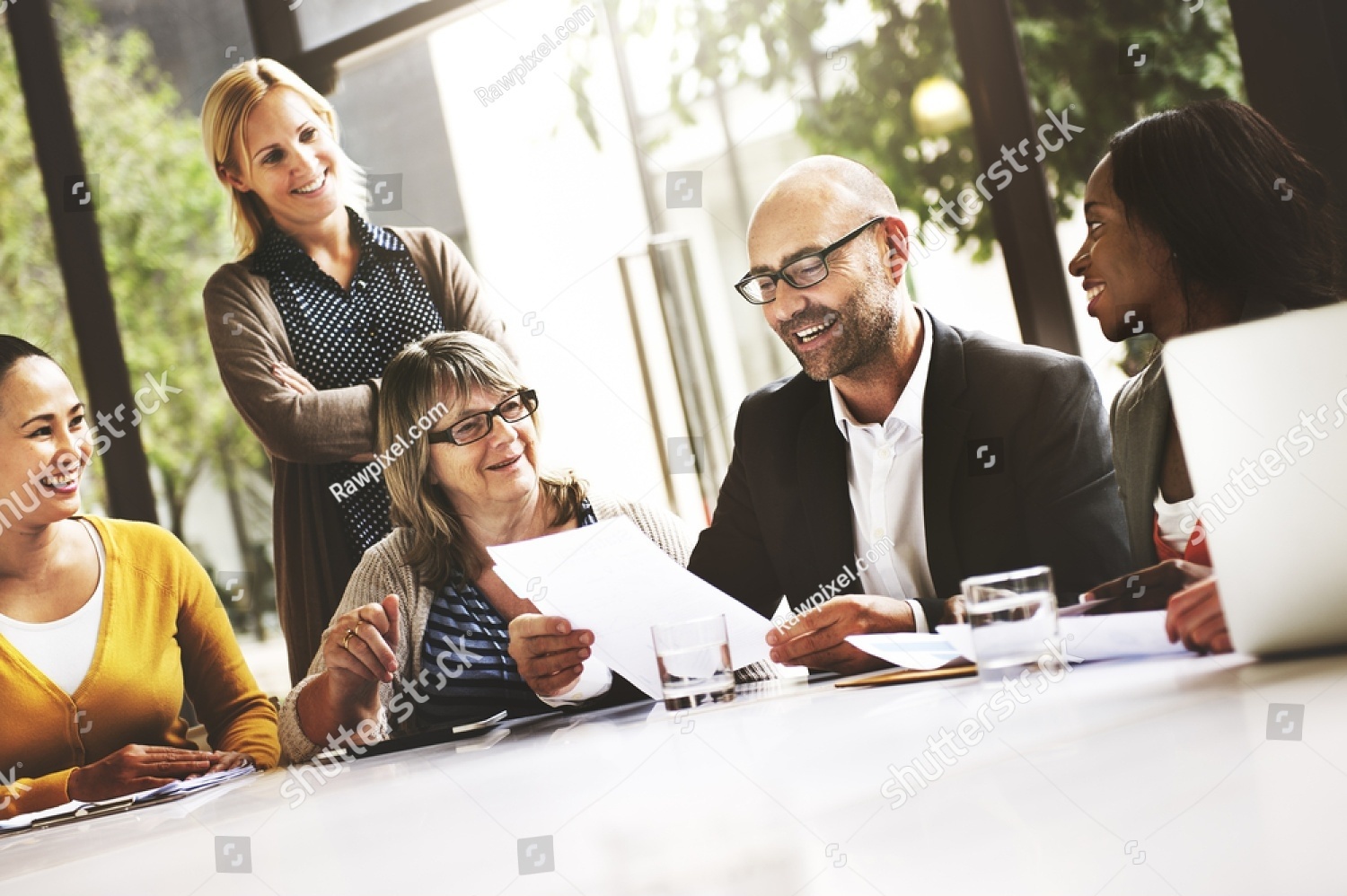 stock-photo-business-people-meeting-corporate-communication-teamwork-concept-377422309-249242-edited.jpg
