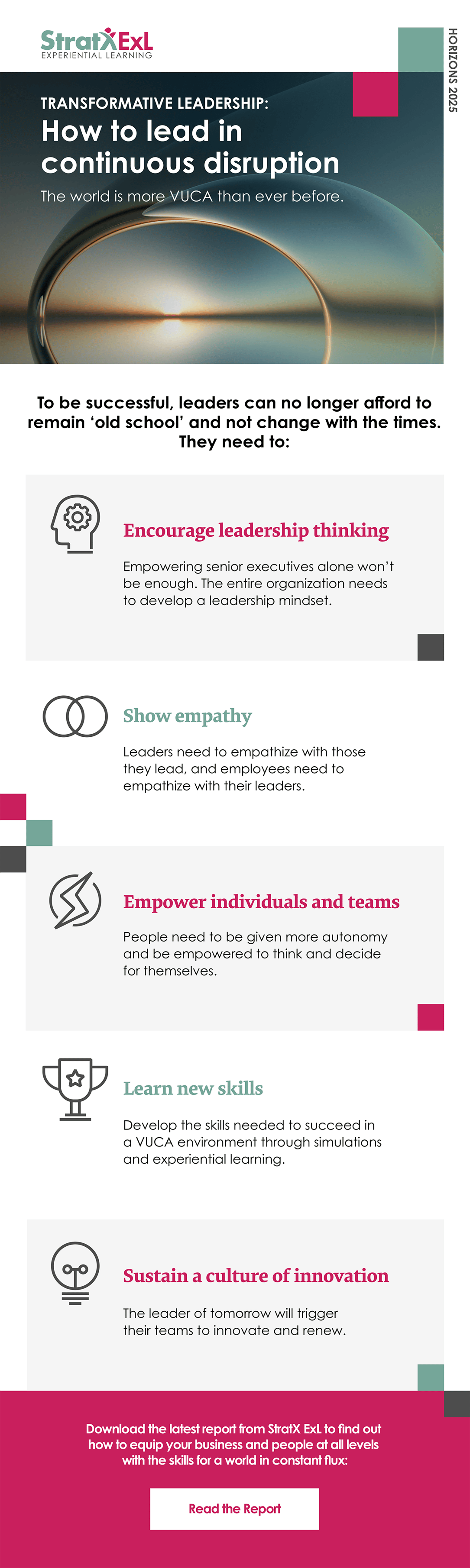 CL_Infographic_V2_ForWeb