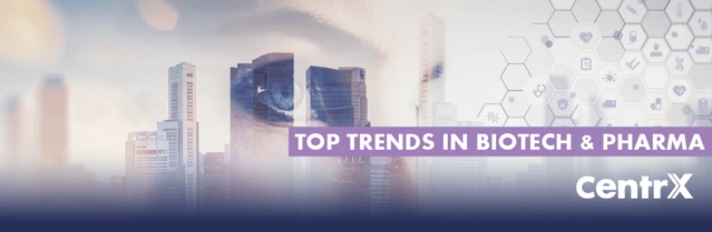 CentrX BlogBanner-01