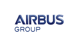 Airbus