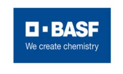 BASF