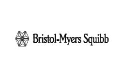 Bristol-Myers