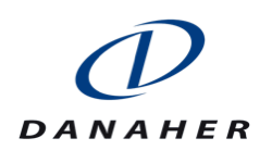 Danaher