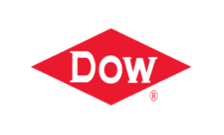 Dow