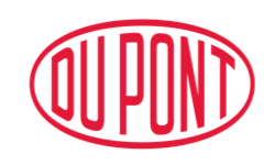 DuPont