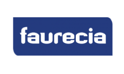 Faurecia