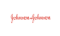 Johnson