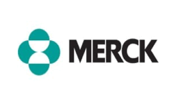 Merck