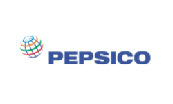 Pepsico