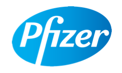 Pfizer