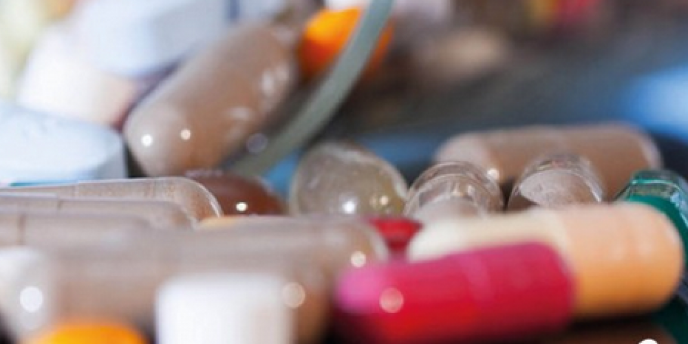 BioPharma
