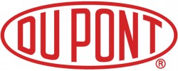 Du Point