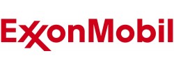EXXONMOBILE