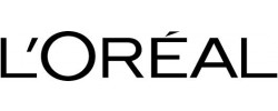 LORÉAL