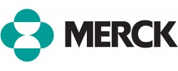 MERCH