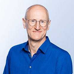 DON WHYTE