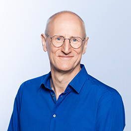 Don whyte