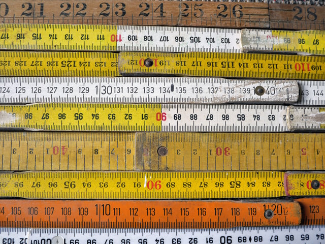 Measurement
