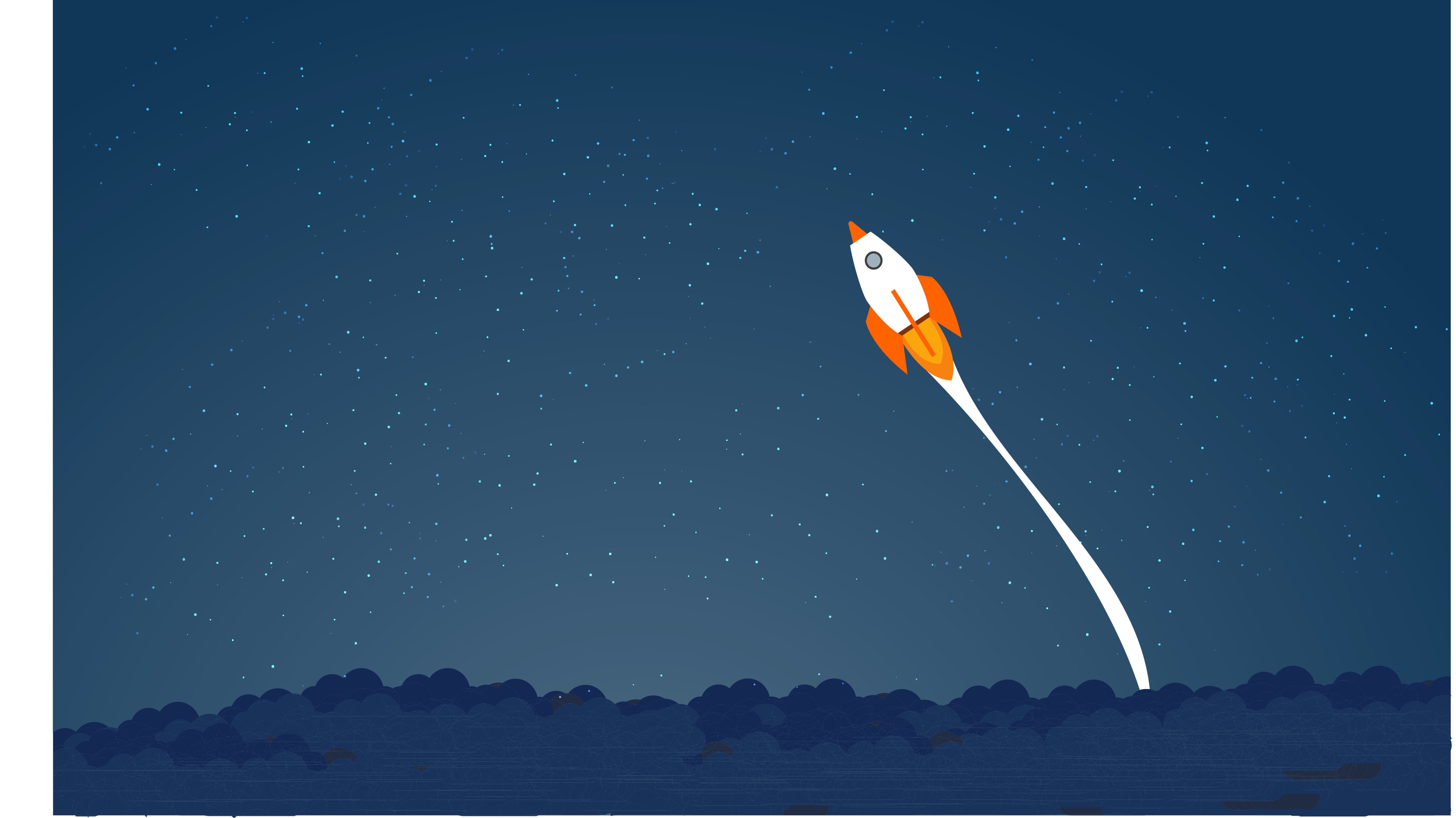 3 Factors to a Fool-Proof Pharmaceutical Product Launch