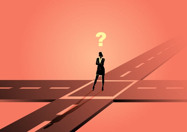 Fotolia_250212626_Subscription_Monthly_M