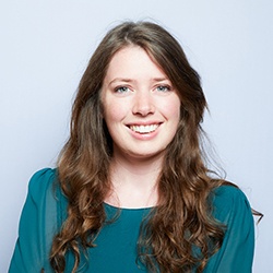 Holly Lloyd Owen.jpg