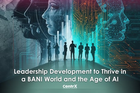 Leadership Development-1