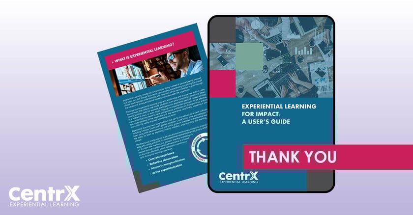 STRATXexl-banner-915x415-ThankYou