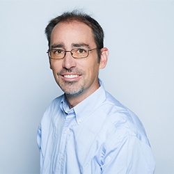 Sebastien Lamiaux.jpg