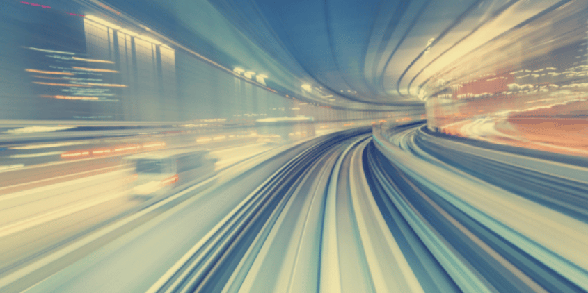 blurred-image-2.jpg