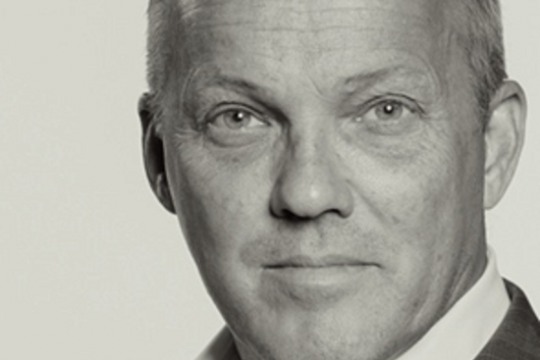 Stephan HASSE-mobile.png