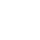 Linked In icon