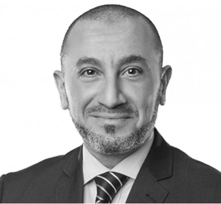 amr elfass-01.png