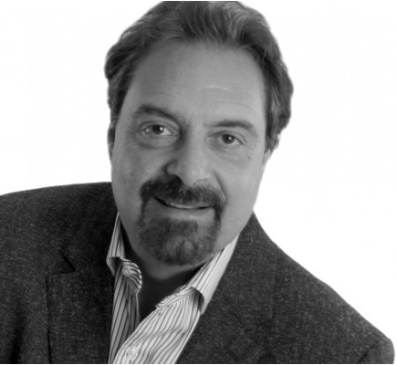 bill ballas-01.png