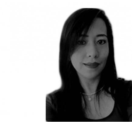 geraldine insigne-01.png
