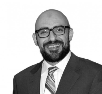 haitham elmasry-01.png