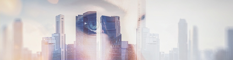 Top learning and development trends within the biopharma industry