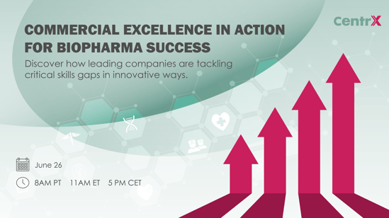 Webinar - Commercial Excellence - 26 june- small-01