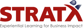 StratX